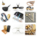 PVD Coating Equipment for Door Handles